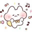 부촌숯불구이 이미지