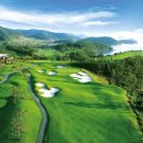 파인골프 이미지