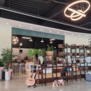 코코앤잭슨 이미지