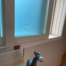 마로네펜션 이미지