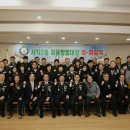 사직2동-13 이미지