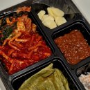 야한족발 옥계점 이미지