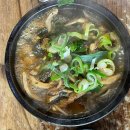 판교양평해장국 막국수 이미지