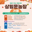 상림 이미지