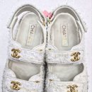 금장세탁 이미지