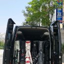 (주)제이렌트카 네이버블로그