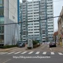 당산중학교 내 이미지