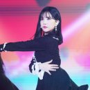 여자친구노래방