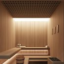 빅사우나 이미지