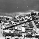 진주시청 2층 갤러리 진심 1949 이미지