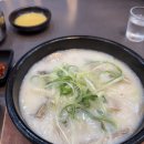 본래순대인천만수점 | 만수동 본래순대 방문 후기, 인천 순대국집 추천, 본래순대 가격 맛 후기,