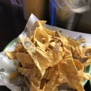 역전아재맥주 이미지