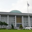 성남대로1518번길 이미지