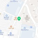 퍼스트스윔 울산점 이미지
