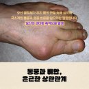 영암내과의원 이미지