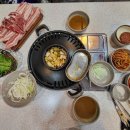엉생생고기 네이버블로그