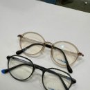 메이플안경원 | 예비초1 근시 당첨 😭 안목안경, 마이오스마트안경