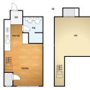 신진주역세권공인중개사사무소 이미지