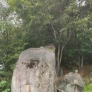 술바위교차로 이미지