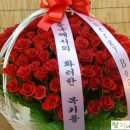 (주)뉴옵틱스 이미지