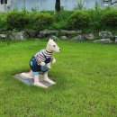 천천초등학교 이미지