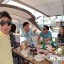 사단법인 새희망씨앗