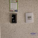 (주)부영정보통신 이미지