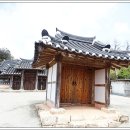 청천사 이미지