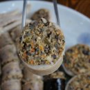 개성순대 이미지