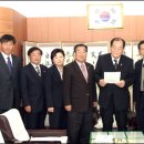 삼청의원 이미지