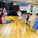 풍성어린이집 이미지