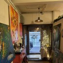 성대카 | 한성대입구역 카페 : 더텐 2호점 | 카공·작업하기 좋은 카페, 오래 머물기 좋은 공간