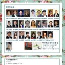 아트홀제이 이미지