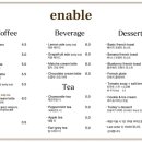 이네이블(enable) 이미지