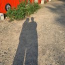 구암동224 | ep.11_천안 무지개 캠핑장