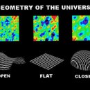 빅뱅사이언스 이미지