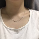 피렌티아노 | 피렌티아노 목걸이