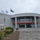 제주항일기념관 이미지