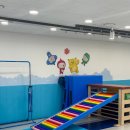 플러스마트인사점 | 트니트니플러스 수업 궁금하다면? 가격, 차이점 솔직 후기 (구리 롯데마트 문화센터)