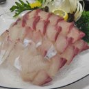 한가네숯불닭갈비 이미지