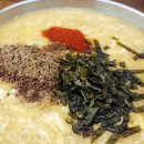 금암면옥 신시가지점 이미지