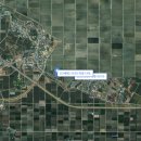 팽성서로 이미지