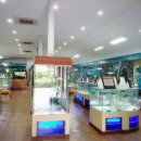 속사초 계방분교장 이미지