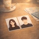 사진찍는날 네이버블로그