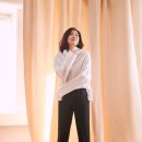 디자인레쉬 이미지