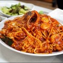 대구왕뽈때기 - 공주시 | 대구왕뽈때기