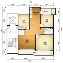 시기현대아파트-1 이미지