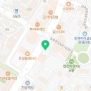 애옹코인노래연습장 이미지