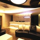 눈애안과의원 이미지