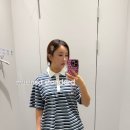 무신사스탠다드 스타필드빌리지 운정점 여름 세일 쇼핑 후기 💛